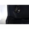 Small Product Preview Image 11
